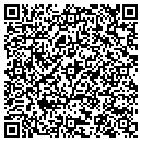 QR code with Ledgerock Pottery contacts