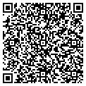QR code with C & A Enterprises contacts