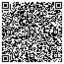 QR code with Williams Joan contacts