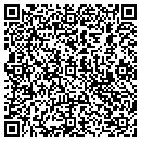 QR code with Little Turtle Pottery contacts