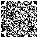 QR code with Charmed Essentials contacts