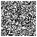QR code with Carolin Wroe Xango contacts
