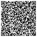 QR code with Christie Digital Systems Usa Inc contacts