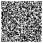 QR code with Welartisticcreationscom contacts