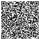 QR code with Carson International contacts