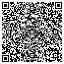 QR code with Williams Susan contacts