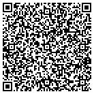 QR code with Brady Martz & Assoc Pc contacts