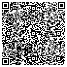 QR code with Clare Hobby Electronics contacts