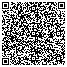 QR code with Clearview Electronics contacts
