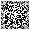 QR code with Kevin P Rankie contacts