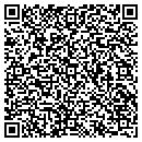 QR code with Burning Willow Pottery contacts
