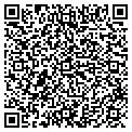 QR code with Anytime Flooring contacts