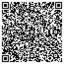 QR code with Brendle Darrel D CPA contacts