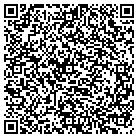 QR code with Courtesy Collision Center contacts