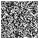 QR code with Countree Aire contacts