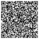 QR code with Brendle Darrel D CPA contacts