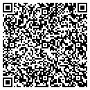 QR code with Computer Clone Center contacts