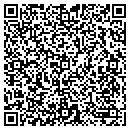 QR code with A & T Northwest contacts