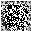 QR code with Bruce Gilbertson CPA contacts