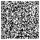QR code with H & L Tree Farm By Lance contacts