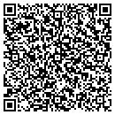 QR code with Nigma Corporation contacts