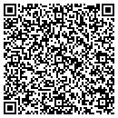 QR code with Etta B Pottery contacts