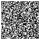 QR code with A1 Floor Sanding contacts