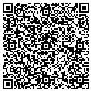 QR code with Flatfish Pottery contacts
