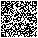QR code with Woodcroft contacts