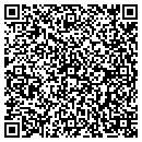 QR code with Clay Cordova Co Inc contacts