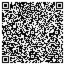 QR code with Blank Neal S Do contacts