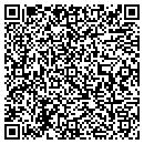 QR code with Link Digitial contacts