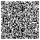 QR code with D & C Security Systems contacts