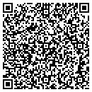 QR code with 3 N & Jc Corp contacts
