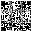 QR code with Wax Eloquent contacts