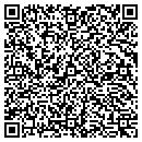 QR code with Internamerican Trading contacts
