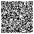 QR code with Deltacom contacts