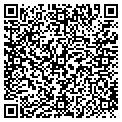 QR code with Waynes Cb & Hobbies contacts