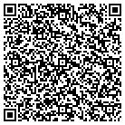 QR code with Aardema Floor Specialist contacts