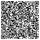 QR code with Dictation Depot contacts