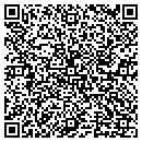 QR code with Allied Printers Inc contacts