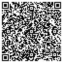 QR code with A&B Bogdan Flooring contacts