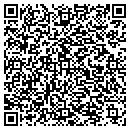 QR code with Logistics One Inc contacts