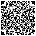 QR code with Accentz contacts