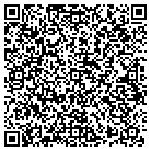 QR code with Wood Real Estate Solutions contacts