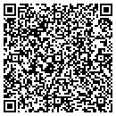 QR code with Abaga Corp contacts