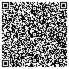QR code with Digitrex Electronics contacts