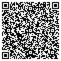 QR code with K Raye Pottery contacts