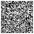 QR code with Acpaco Corp contacts
