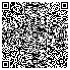 QR code with Direct Electronics 2 U Inc contacts